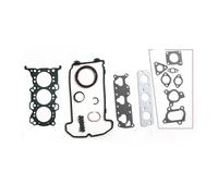 Kit complet de pièces de moteur, kits de reconstruction de moteur adaptés aux voitures 12 V R K6A, joint de moteur 11402-78838 50272200