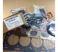 Kit Complet De Pièces De Rechange Automobiles Pour Chevrolet Aveo Cruze Trax Opel Vauxhall Insignia Astra 55568528, Kit De Reconstruction De Moteur, Joint Nipseyteko