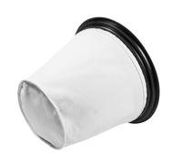 Kit complet de préfiltre/filtre sanitaire wetCAT 137 R / 133 IE / 133 IR / 137 E Cleancraft 7013070