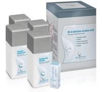 Bayrol SpaTime - Coffret kit entretien oxygène actif - 4,6kg