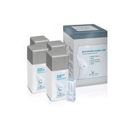 Bayrol Kit traitement piscine complet - Kit Oxygène actif - 4,6 kg