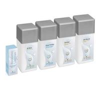 Bayrol SpaTime - Coffret kit entretien brome - 4,4kg
