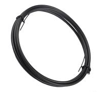 Kit complet de purge de frein hydraulique pour SRAM A Majig avec aiguille en acier inoxydable, joints toriques résistants aux fuites et plusieurs assemblages de tuyaux (B)