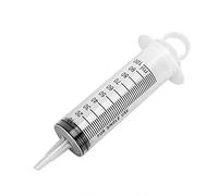 Kit Complet de Purge D'huile de Frein de Moto, Outil de Purge Hydraulique Durable pour Les Pilotes ABS + Caoutchouc