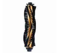 Kit complet de rechange pour EcoVacs pour DEEBOT 500 600 601, avec brosses latérales, brosse rouleau et filtres pour aspirateurs robots (2)