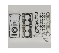 Kit complet de reconstruction de moteur QR25DE QR25, joint adapté for 2,5 l, 10101-AE226 50240800, changement