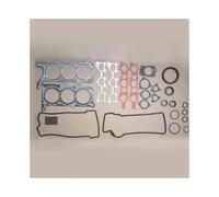 Kit complet de reconstruction de pièces de moteur, joint H25A adapté for 2.5 50211400