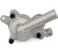 Kit complet de reconstruction de pompe à eau MBK / YAMAHA Ref. OEM 4HC-E2420-00