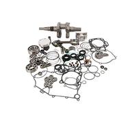 Kit complet de reconstruction moteur pour Kawasaki KRF 750 Teryx 4x4 (12) WR101-184