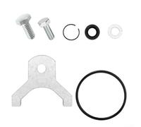 Kit complet de réparation de fuite pour 700R4 Essential pour des lectures précises du compteur de vitesse
