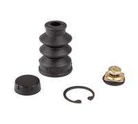 Kit complet de réparation de maître-cylindre de frein pour Renault 4 (10/1961- 09/1976) - 22mm