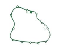 Kit Complet De Réparation Joints Carter Vilebrequin Bielle Et Pour Moteur Moto CRF450X 2005 2006 2007 2008 2009 2010-2017