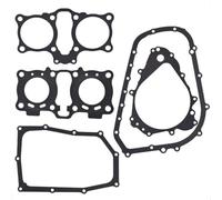 Kit complet de réparation joints culasse moto pour Suzuki GW250 Scooter(Style2)