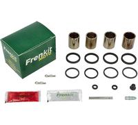 Kit complet de révision des étriers de frein FRENKIT