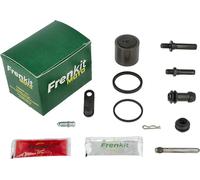 Kit complet de révision des étriers de frein FRENKIT pour BMW C X 350