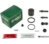 Kit complet de révision des étriers de frein FRENKIT pour BMW G X 450