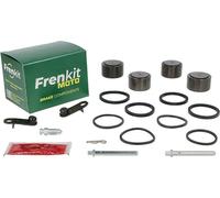 Kit complet de révision des étriers de frein FRENKIT pour BMW K LT/M 1200
