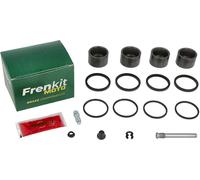 Kit complet de révision des pinces de frein avant FRENKIT