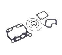 Kit Complet De Révision Moto Joints Culasse Pour Suzuki RM85 Pour Expert 2002 2003 2004 2005 2006-2018
