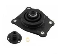 Kit complet de soufflet de levier de vitesse pour Mazda MX5 MK1 MK2 2 5 1989 2005 avec soufflet supérieur inférieur et levier de vitesse en nylon