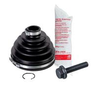 Kit complet de soufflet de transmission coté roue pour Audi