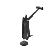 Kit Complet De Supports Pour Roues Avant Et Arrière De Moto, Support De Roue, Support De Roue, Cadre, Outil De Réparation De Pneus(1)