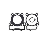 Kit complet de tapis de joint de révision de culasse complète de moto for TNT250 BJ250 BN251 2016 - 2019 TRK 250(Medium mats)