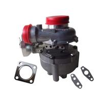 Kit complet de turbocompresseur RHV5 8980115293, compatible avec Isuzu D-MAX 3.0 CRD
