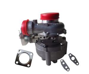 Kit complet de turbocompresseur RHV5 8980115293, compatible avec Isuzu D-MAX 3.0 CRD