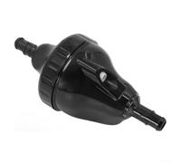 Kit complet de valve G62 pour nettoyeur de piscine Polaris Zodiac-280 380 3900 Sport, 280 Black-Max F5B, TR35P