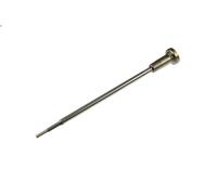 Kit complet de valves Common Rail pour BOSCH F 00V C01 044 pour TRAJET 2 2001-