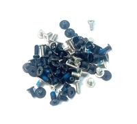 Kit complet de vis ordinateur portable pour Lenovo V15 G4 AMN 82YU 83CQ