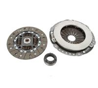 Kit Complet D'Embrayage Sachs Pour Opel Astra F Vectra A Calibra 1,8 2,0