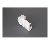 Kit complet d'épaule gauche F45I Polar 98655-965