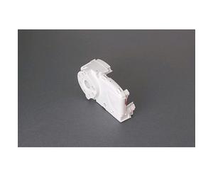 Kit complet d'épaule gauche F45I Polar 98655-965