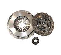 Kit complet embrayage diamètre 215mm