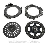 Sachs Motorrad Sachs kit d'embrayage complet pour R 850/1100