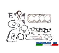 Japanparts KM-537 Kit Joint Moteur