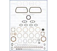 Kit Complet Garnitures, Moteur pour VW 1500,1600 181 Fridolin Kaefer Karmann Gh