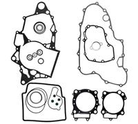 Kit Complet Joint Couvercle Stator Cylindre Pièces Moteur Moto Pour TRX450R Pour TRX450ER