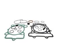 Kit Complet Joint Culasse Moto Pour Y&amaha Pour WR250F 2001-2014 Pour YZ250F 2001-2013