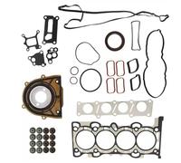 Kit Complet Joint Culasse Pour Land-Rover Pour Discovery 2.0L 2011-2019 Joints Moteur