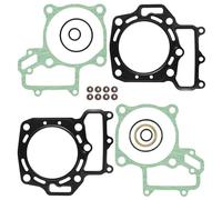 Kit Complet Joint Cylindre Moto, Pour Brute Force 750 650 4x4i Pour KVF750 Pour KVF650 Pour Teryx 750