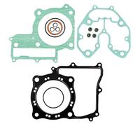 Kit Complet Joint Cylindre Moto Pour TRX500FA Pour Rubicon 500 4x4 Pour TRX500FGA Pour GPScape
