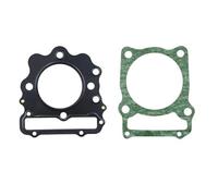 Kit Complet Joint Cylindre Moto, Pour XR250 2000 2001 2002 2003 2004