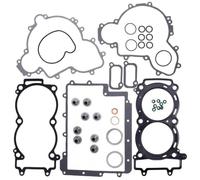 Kit Complet Joint Cylindre Pour Polaris RZR XP 4 900 EPS 2013-2014