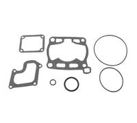 Kit Complet Joint Moteur Moto Pour CB400 Pour CM400 1979 1980 1981