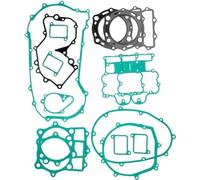 Kit Complet Joints Carter Pour Kawasaki Pour VN1500