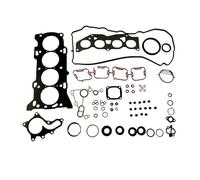Kit Complet Joints Culasse 04111-36040 Pour Toyota Pour Highlander Pour Venza 2.7L 2008-2016 Pochette joints