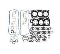 Kit Complet Joints Culasse 1MZ-FE Pour TOYOTA Pour HIGHLANDER 2000-2007 3.0 L Pochette joints